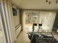 Под наем 3-СТАЕН, град София, Студентски град • 890 € • 47704213 — Holmes.bg