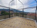 Под наем 3-СТАЕН, град София, Студентски град • 890 € • 47704213 — Holmes.bg