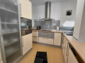 Под наем 3-СТАЕН, град София, Студентски град • 890 € • 47704213 — Holmes.bg