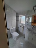 Под наем 3-СТАЕН, град София, Студентски град • 890 € • 47704213 — Holmes.bg