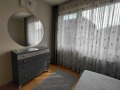 Под наем 3-СТАЕН, град София, Студентски град • 890 € • 47704213 — Holmes.bg