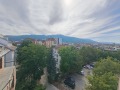 Под наем 3-СТАЕН, град София, Студентски град • 890 € • 47704213 — Holmes.bg