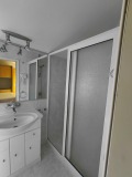 Под наем 3-СТАЕН, град София, Студентски град • 890 € • 47704213 — Holmes.bg