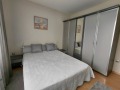 Под наем 3-СТАЕН, град София, Студентски град • 890 € • 47704213 — Holmes.bg