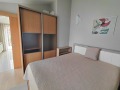 Под наем 3-СТАЕН, град София, Студентски град • 890 € • 47704213 — Holmes.bg