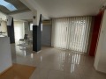 Под наем 3-СТАЕН, град София, Студентски град • 890 € • 47704213 — Holmes.bg