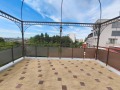 Под наем 3-СТАЕН, град София, Студентски град • 890 € • 47704213 — Holmes.bg