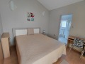 Под наем 3-СТАЕН, град София, Студентски град • 890 € • 47704213 — Holmes.bg
