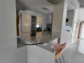 Под наем 3-СТАЕН, град София, Студентски град • 890 € • 47704213 — Holmes.bg