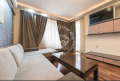 Под наем 3-СТАЕН, град Варна, Базар Левски • 870 € / 1701.57 лв. • 73089620 1