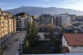 Дава под наем  3-стаен град София , Овча купел , 73 кв.м | 29515603 - изображение [13]