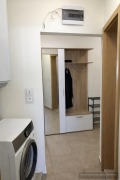 Дава под наем  3-стаен град София , Овча купел , 73 кв.м | 29515603 - изображение [9]