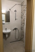 Дава под наем  3-стаен град София , Овча купел , 73 кв.м | 29515603 - изображение [11]