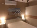 Дава под наем  3-стаен град Стара Загора , Аязмото , 100 кв.м | 87366761 - изображение [13]