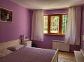 Под наем 4-СТАЕН, град София, Лагера • 950 € • 67832492 — Holmes.bg