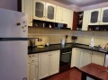 Под наем 4-СТАЕН, град София, Лагера • 950 € • 67832492 — Holmes.bg