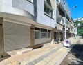 Дава под наем  Офис град Варна , Лятно кино Тракия , 90 кв.м | 82627504 - изображение [17]