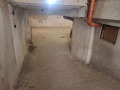 Дава под наем  Офис град Варна , Лятно кино Тракия , 90 кв.м | 82627504 - изображение [15]