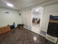 Дава под наем  Офис град Варна , Лятно кино Тракия , 90 кв.м | 82627504 - изображение [7]