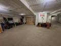 Дава под наем  Офис град Варна , Лятно кино Тракия , 90 кв.м | 82627504 - изображение [16]