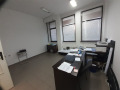 Дава под наем  Офис град София , Гео Милев , 30 кв.м | 32286055