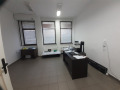 Дава под наем  Офис град София , Гео Милев , 30 кв.м | 32286055 - изображение [5]