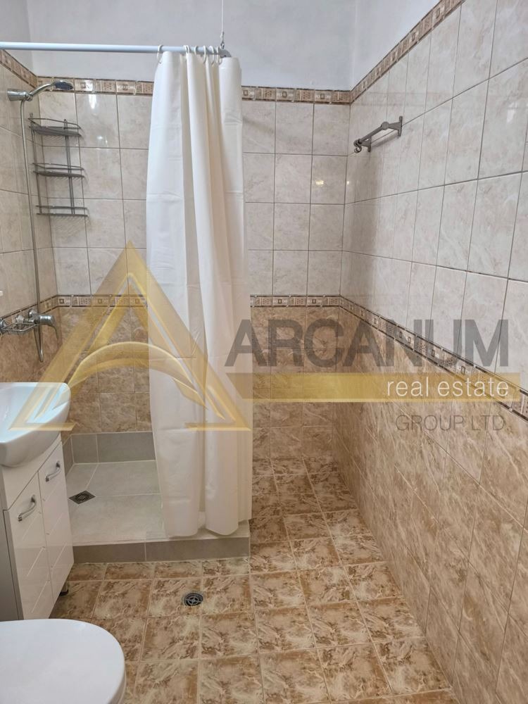 ���� ��� ���� 2-����� | Imot.bg � ����������� 12