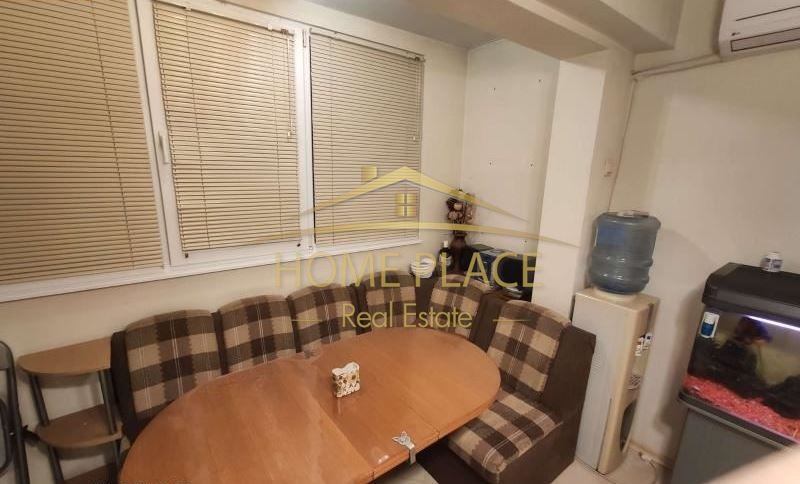 ���� ��� ���� 3-����� | Imot.bg � ����������� 4