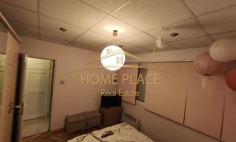 ���� ��� ���� 3-����� | Imot.bg � ����������� 8