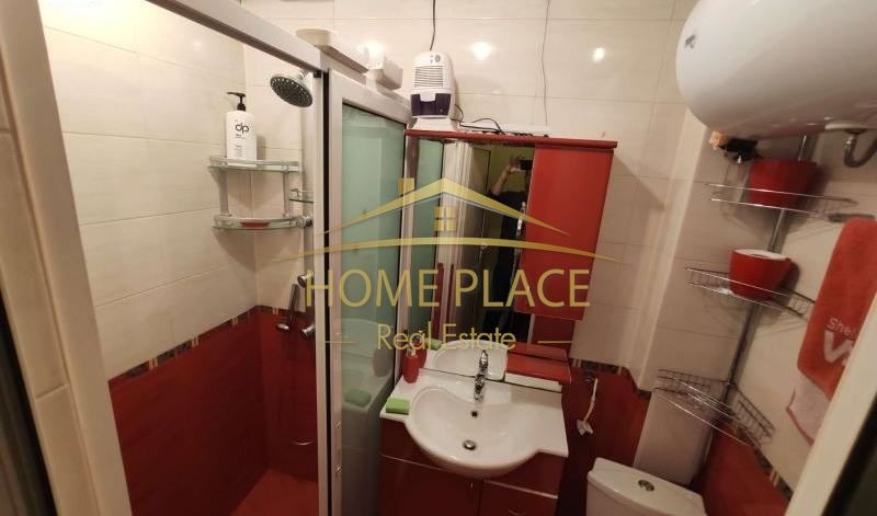 ���� ��� ���� 3-����� | Imot.bg � ����������� 10