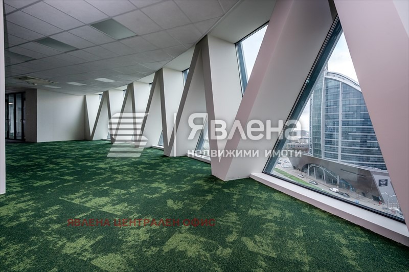 ���� ��� ���� ���� | Imot.bg � ����������� 4