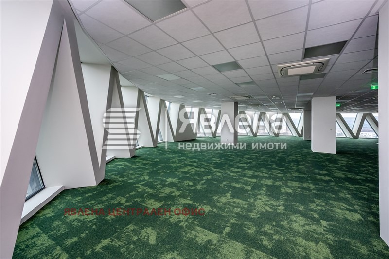 ���� ��� ���� ���� | Imot.bg � ����������� 3