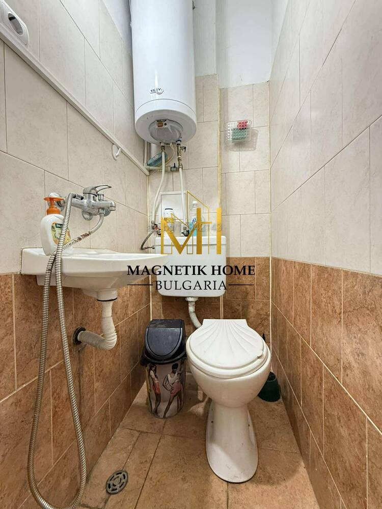 Дава под Наем ПРОМ. ПОМЕЩЕНИЕ | Imot.bg — изображение 2