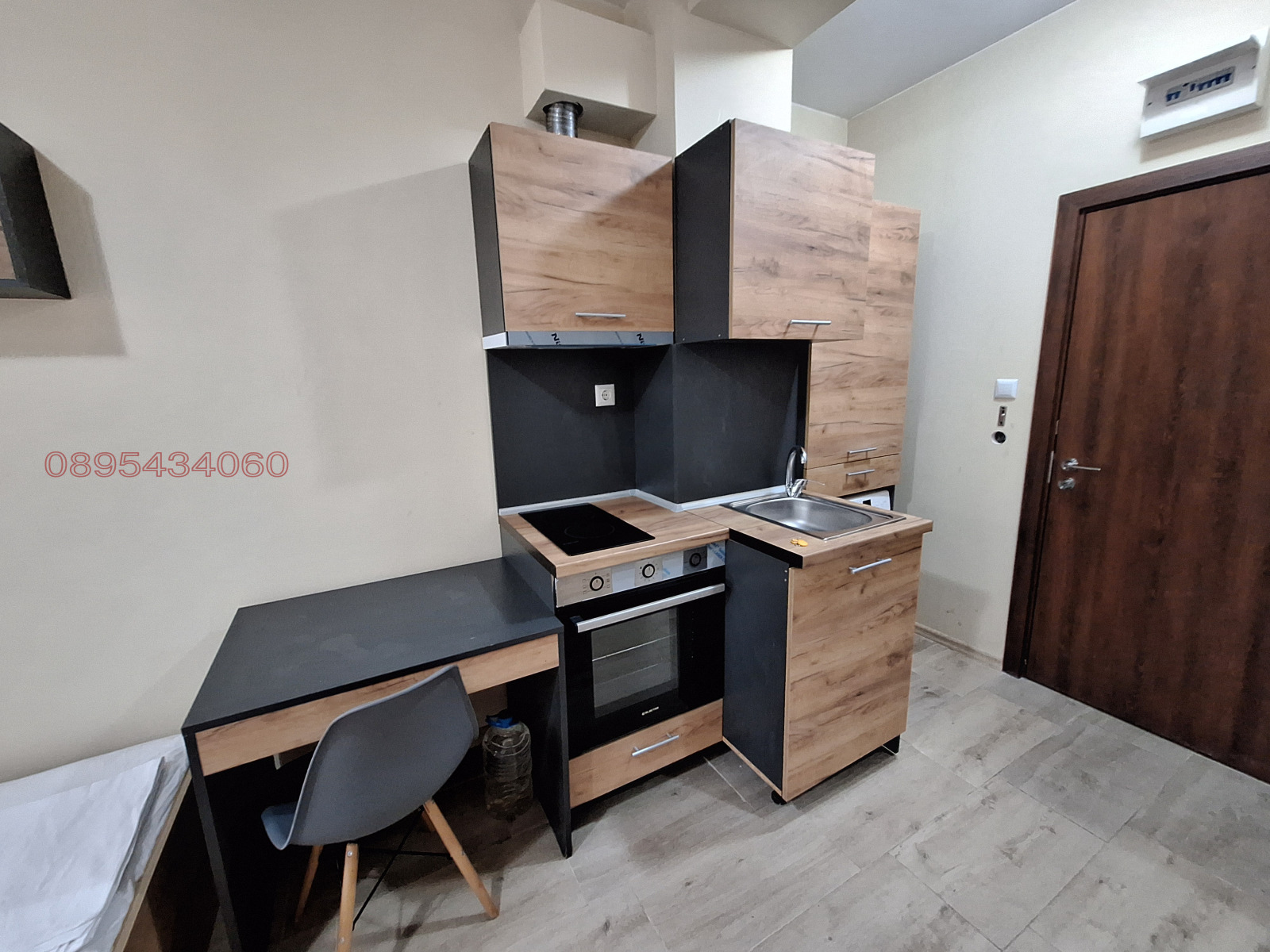 ���� ��� ���� 1-����� | Imot.bg � ����������� 2