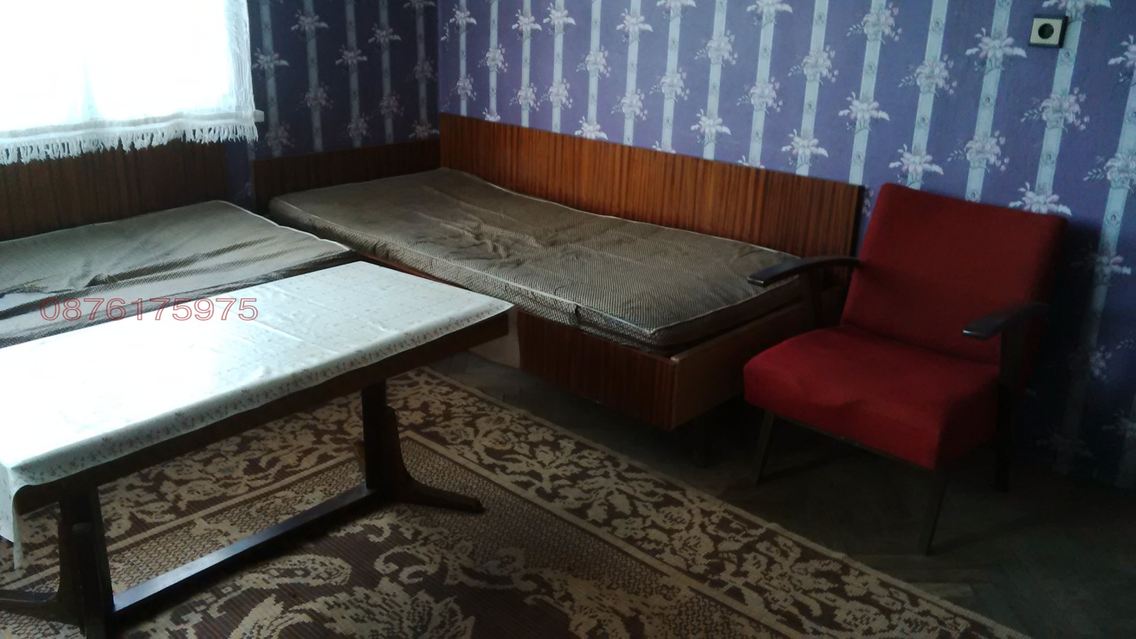 ���� ��� ���� 1-����� | Imot.bg � ����������� 1