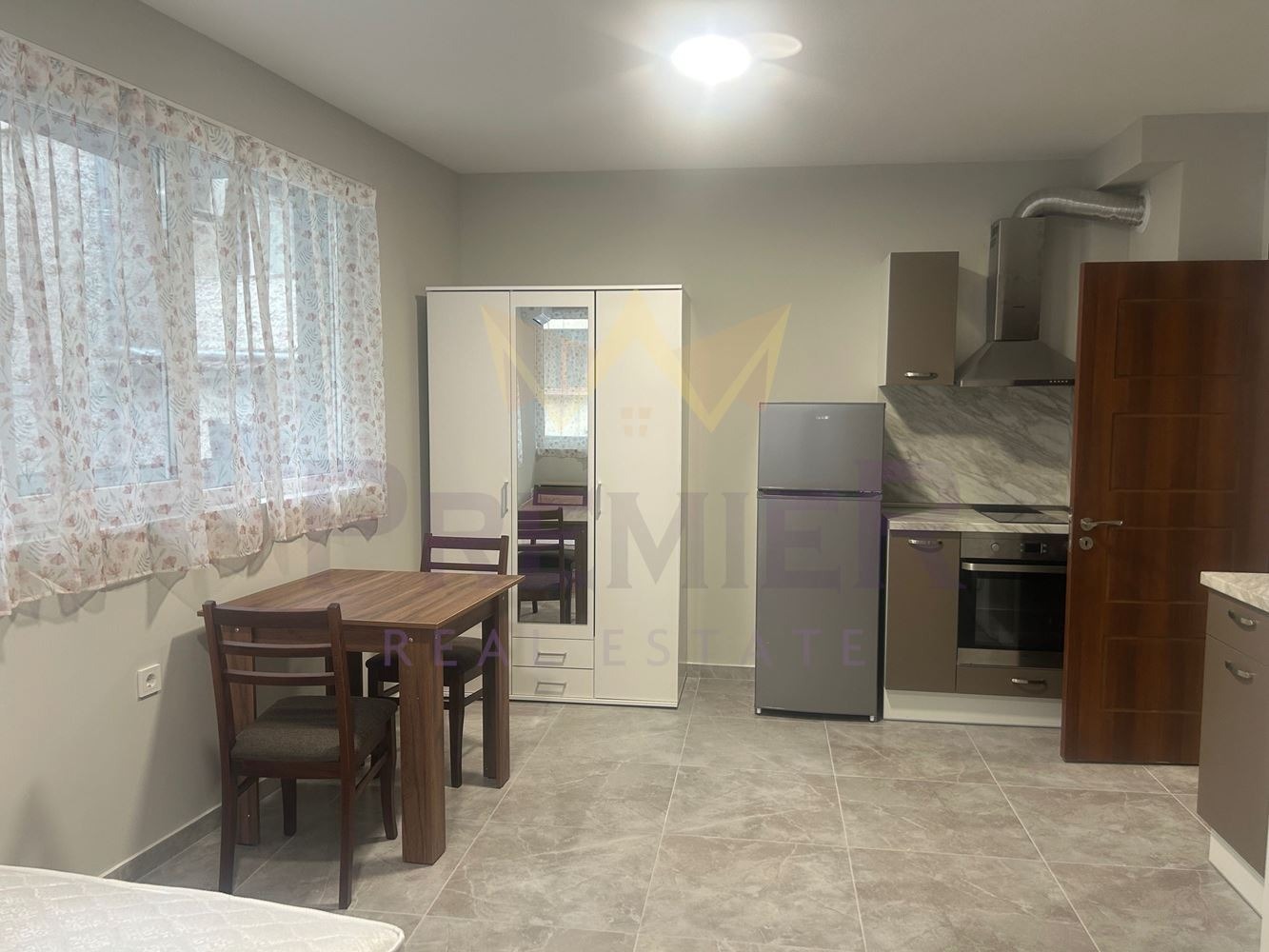 ���� ��� ���� 1-����� | Imot.bg � ����������� 1