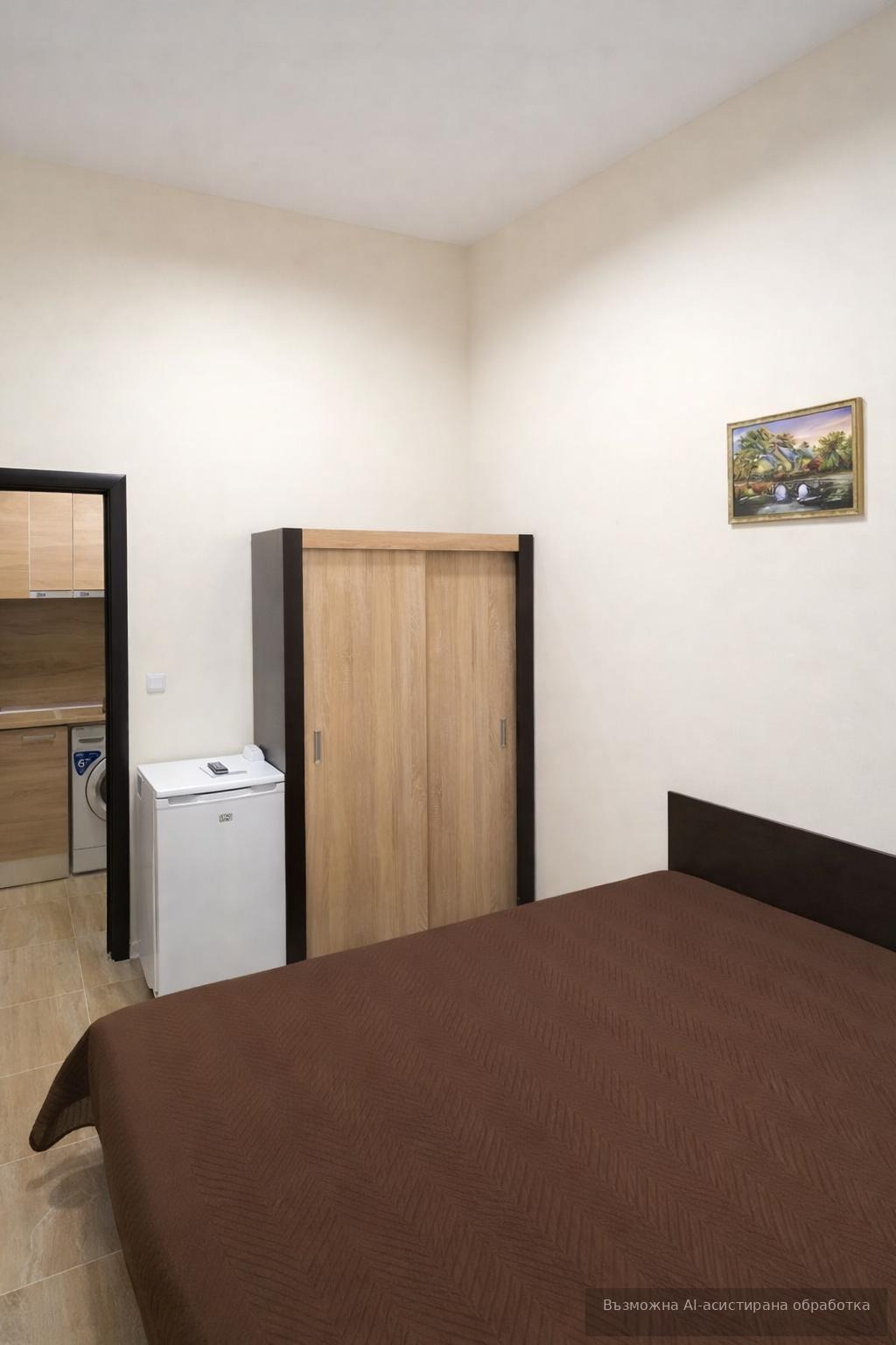 ���� ��� ���� 1-����� | Imot.bg � ����������� 3