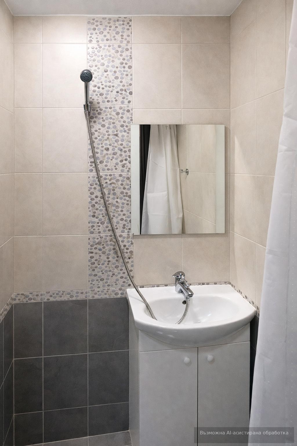 ���� ��� ���� 1-����� | Imot.bg � ����������� 5