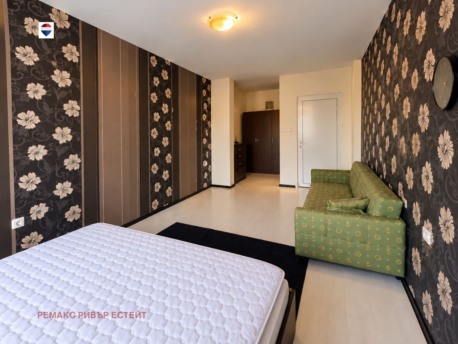 ���� ��� ���� 1-����� | Imot.bg � ����������� 7