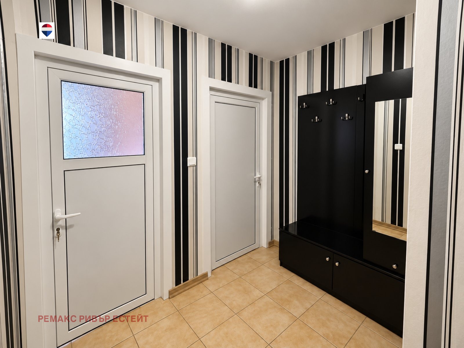 ���� ��� ���� 1-����� | Imot.bg � ����������� 9