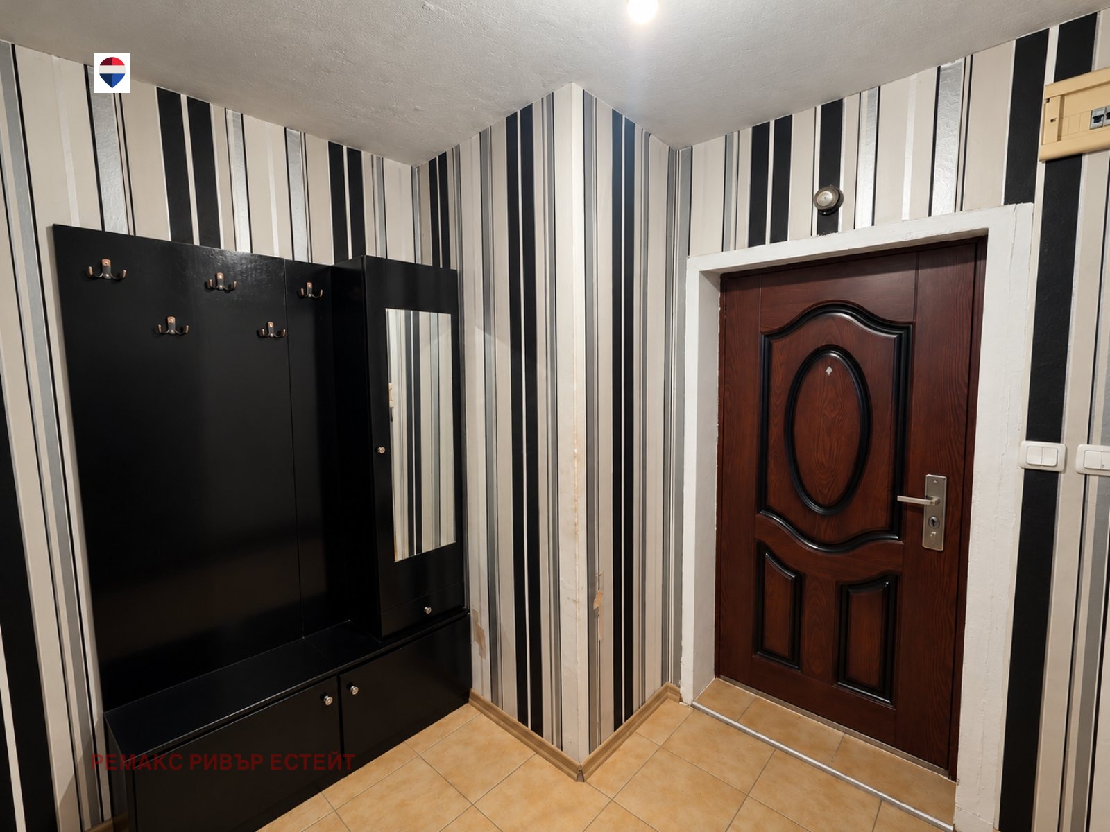 ���� ��� ���� 1-����� | Imot.bg � ����������� 10