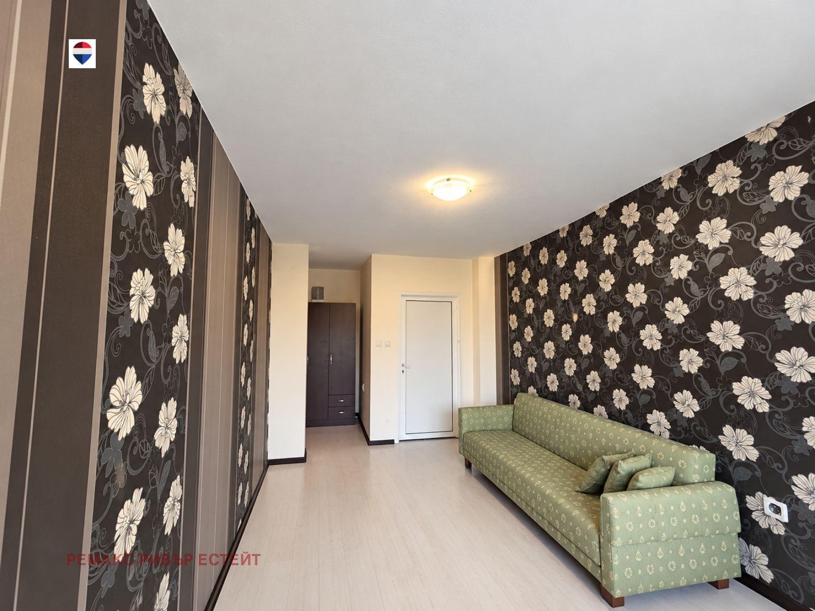 ���� ��� ���� 1-����� | Imot.bg � ����������� 5