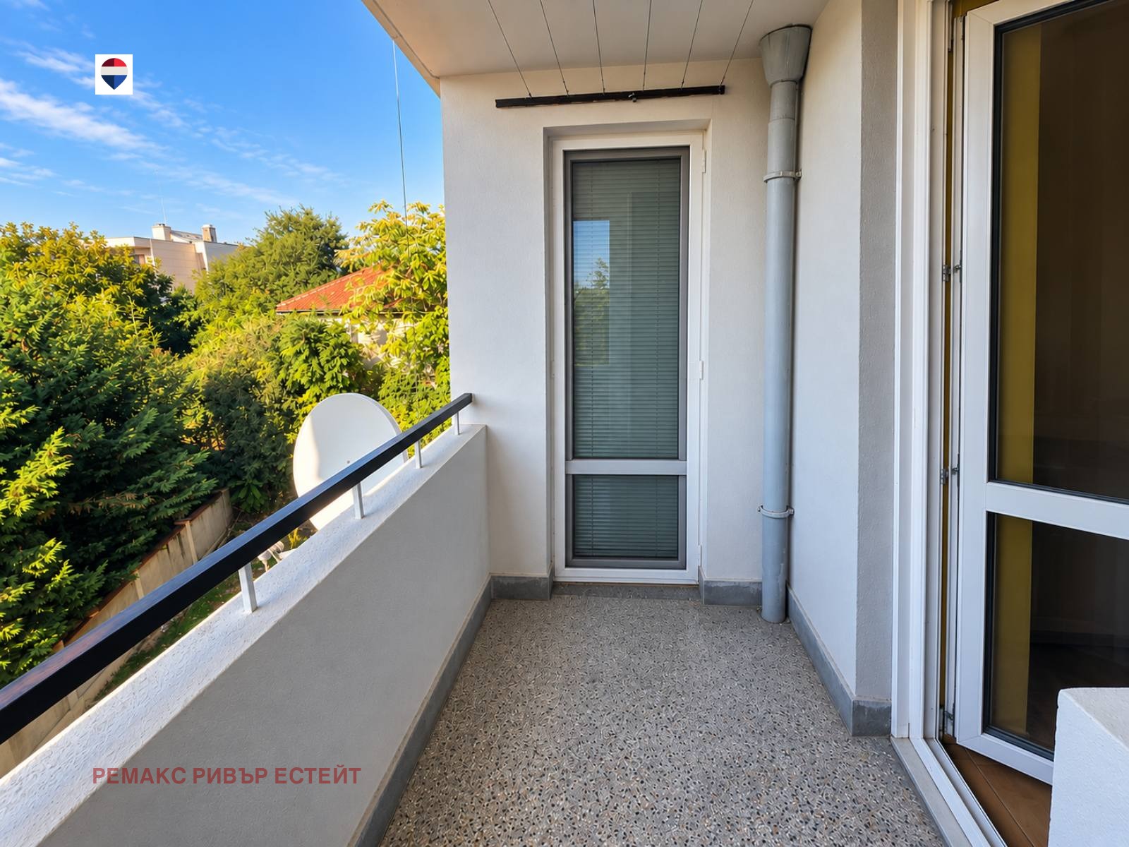 ���� ��� ���� 1-����� | Imot.bg � ����������� 3