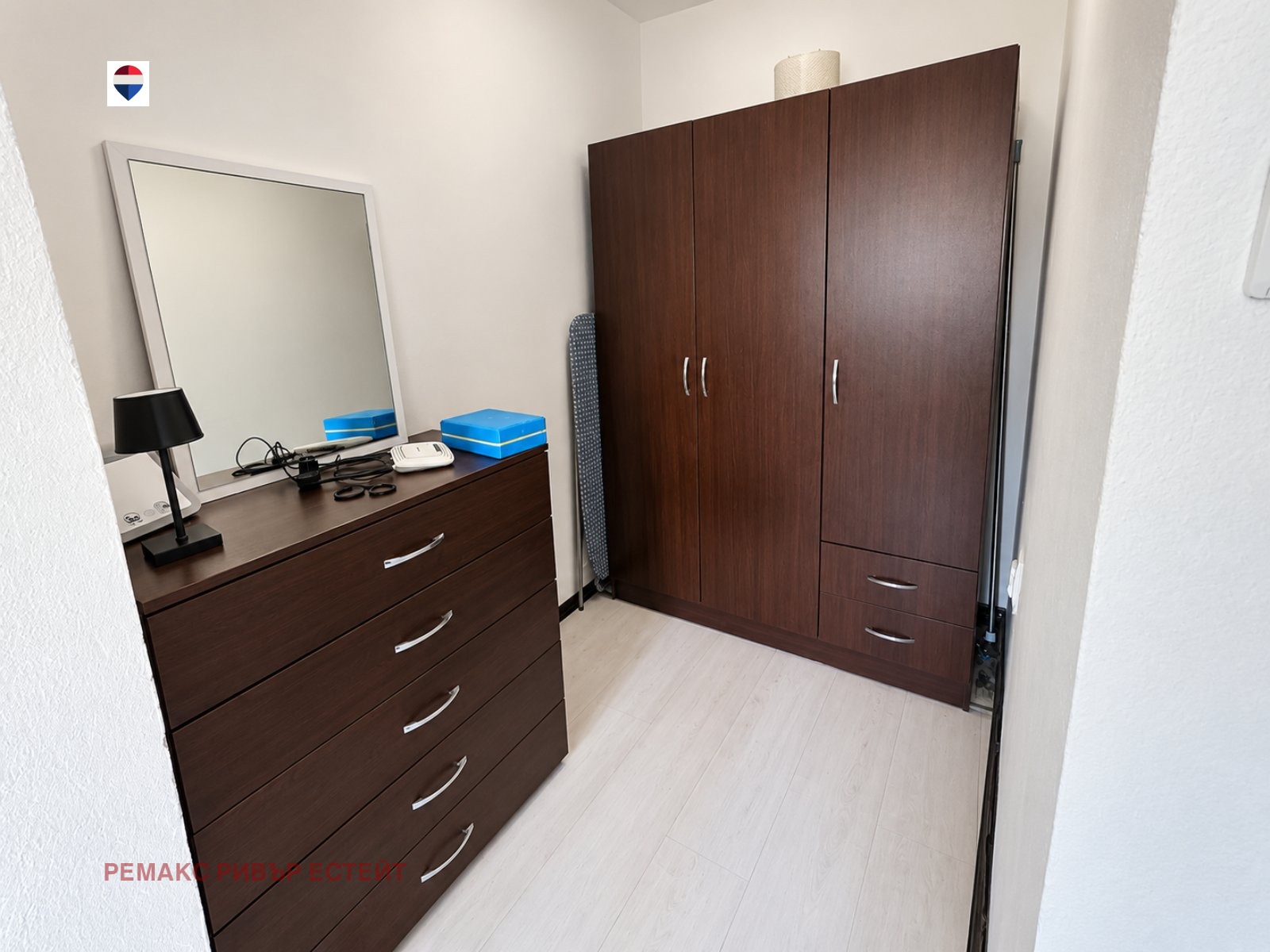 ���� ��� ���� 1-����� | Imot.bg � ����������� 8