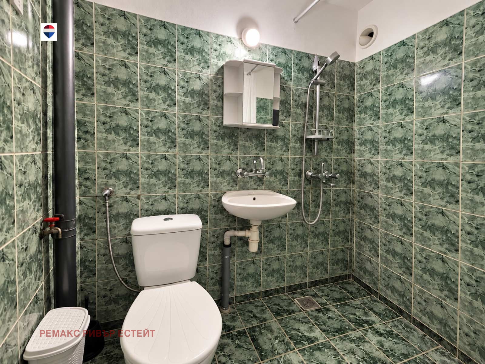 ���� ��� ���� 1-����� | Imot.bg � ����������� 6