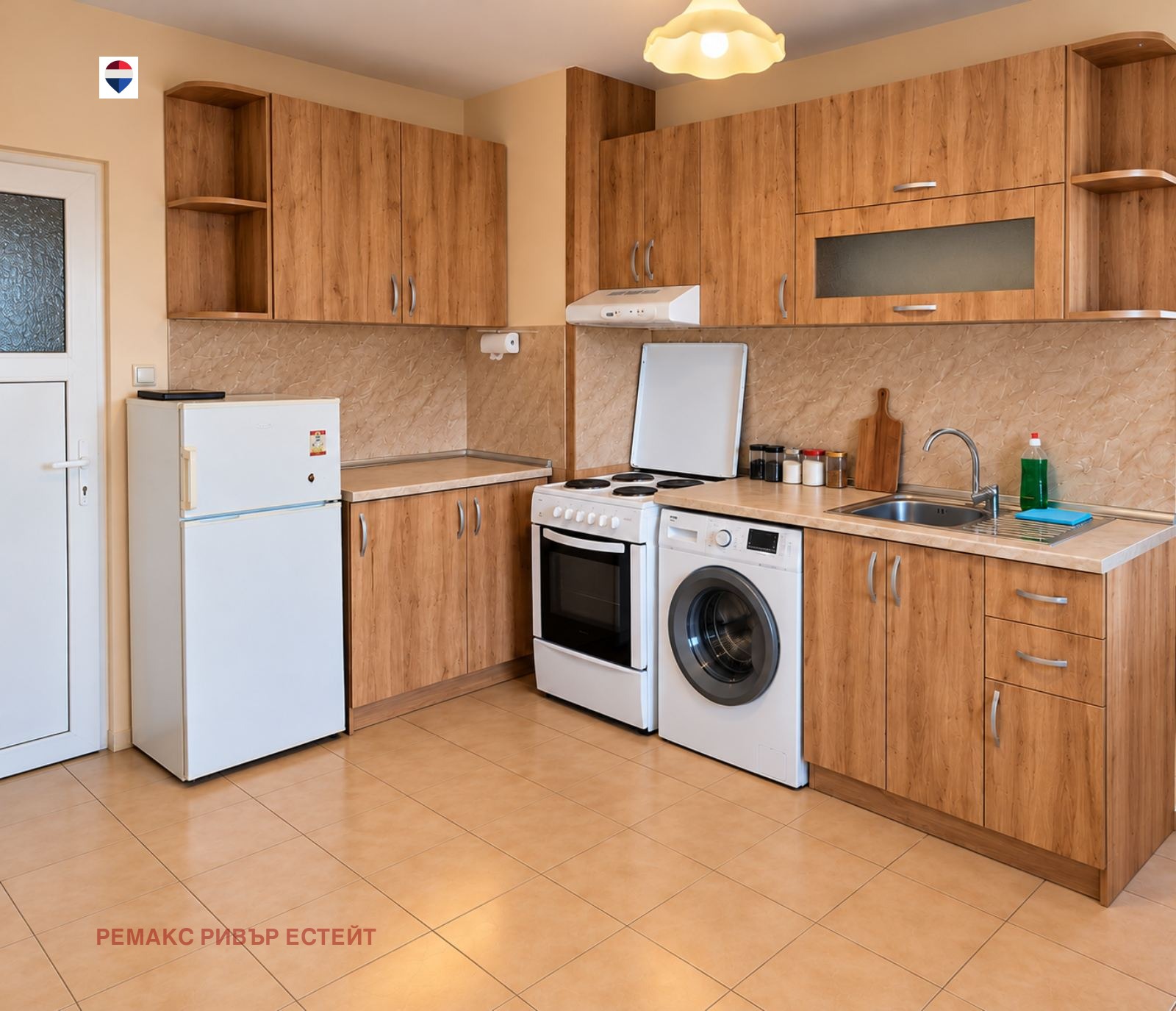 ���� ��� ���� 1-����� | Imot.bg � ����������� 2