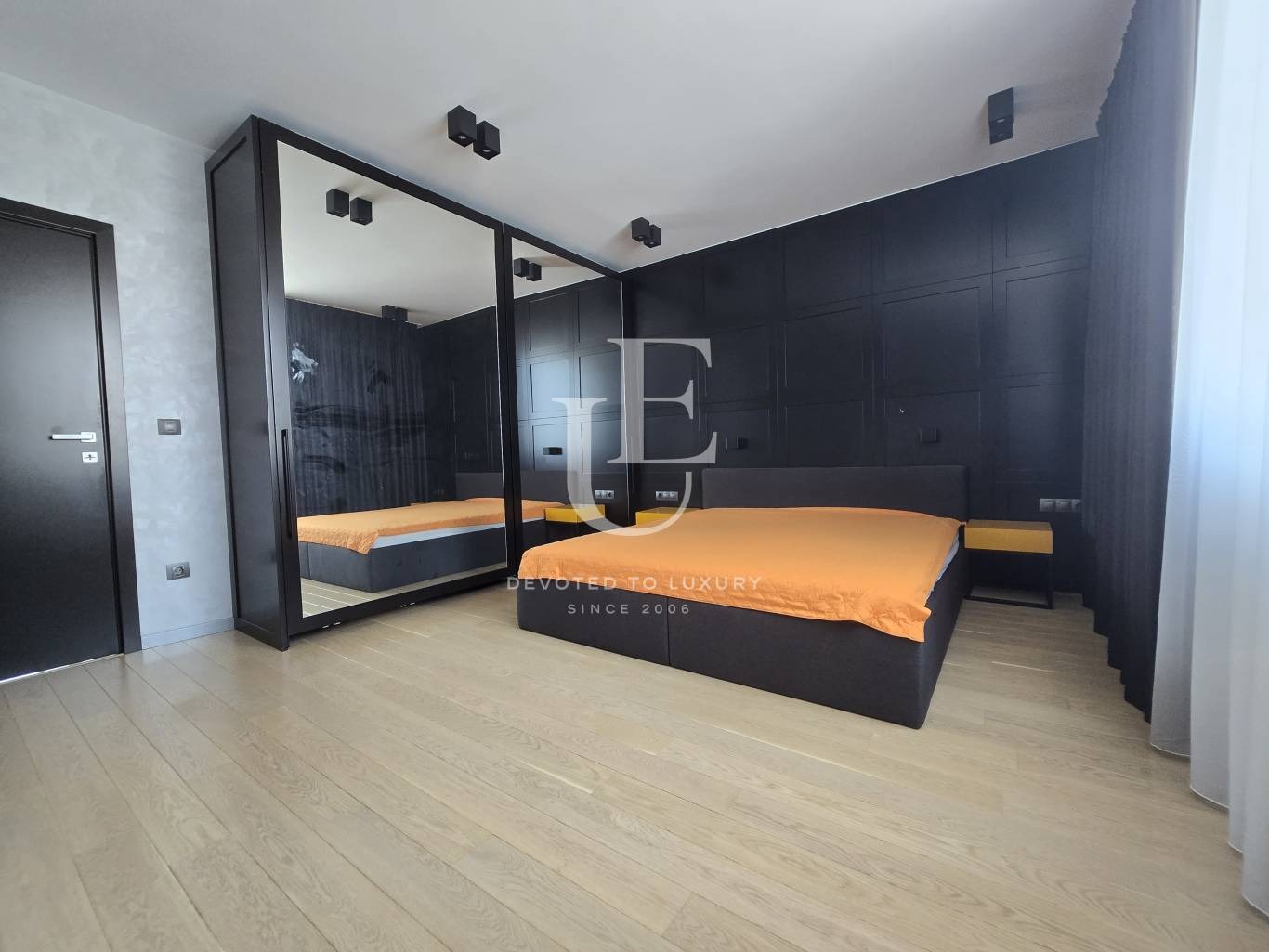 ���� ��� ���� 2-����� | Imot.bg � ����������� 15