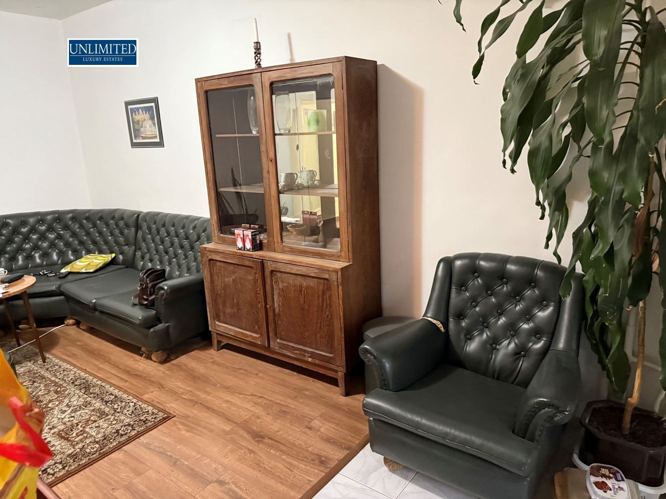 ���� ��� ���� 2-����� | Imot.bg � ����������� 1