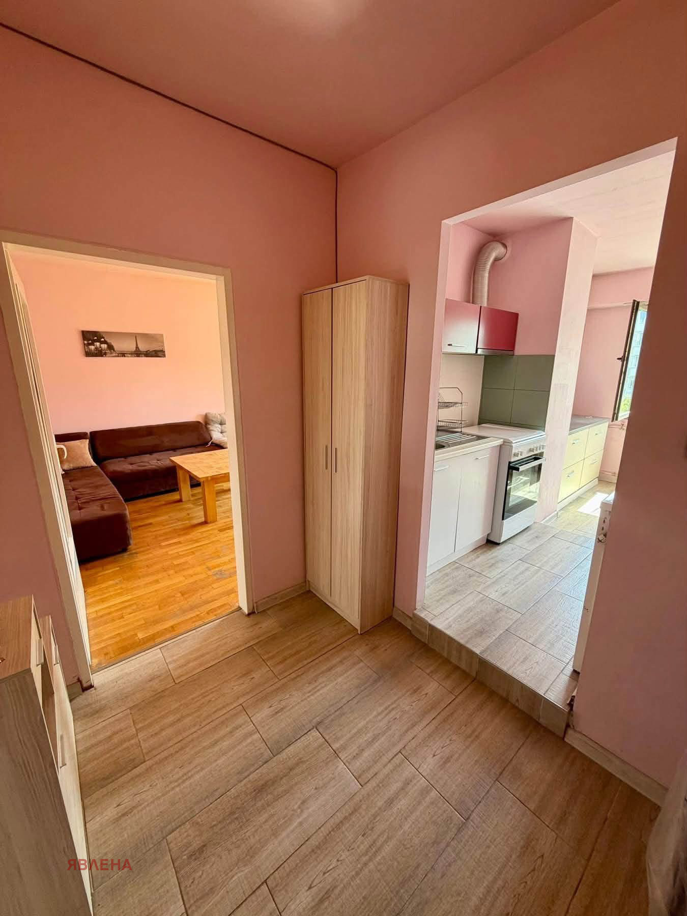 ���� ��� ���� 2-����� | Imot.bg � ����������� 2