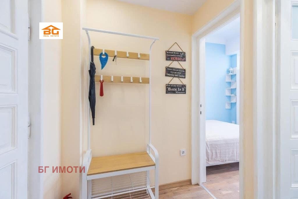 ���� ��� ���� 2-����� | Imot.bg � ����������� 8